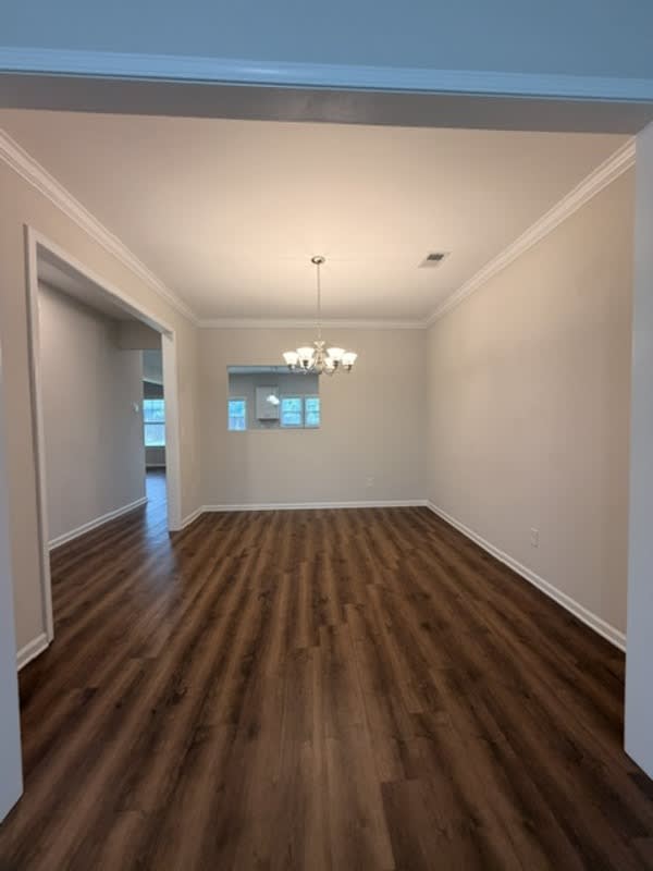 1192 Deep Creek Road – photo 4