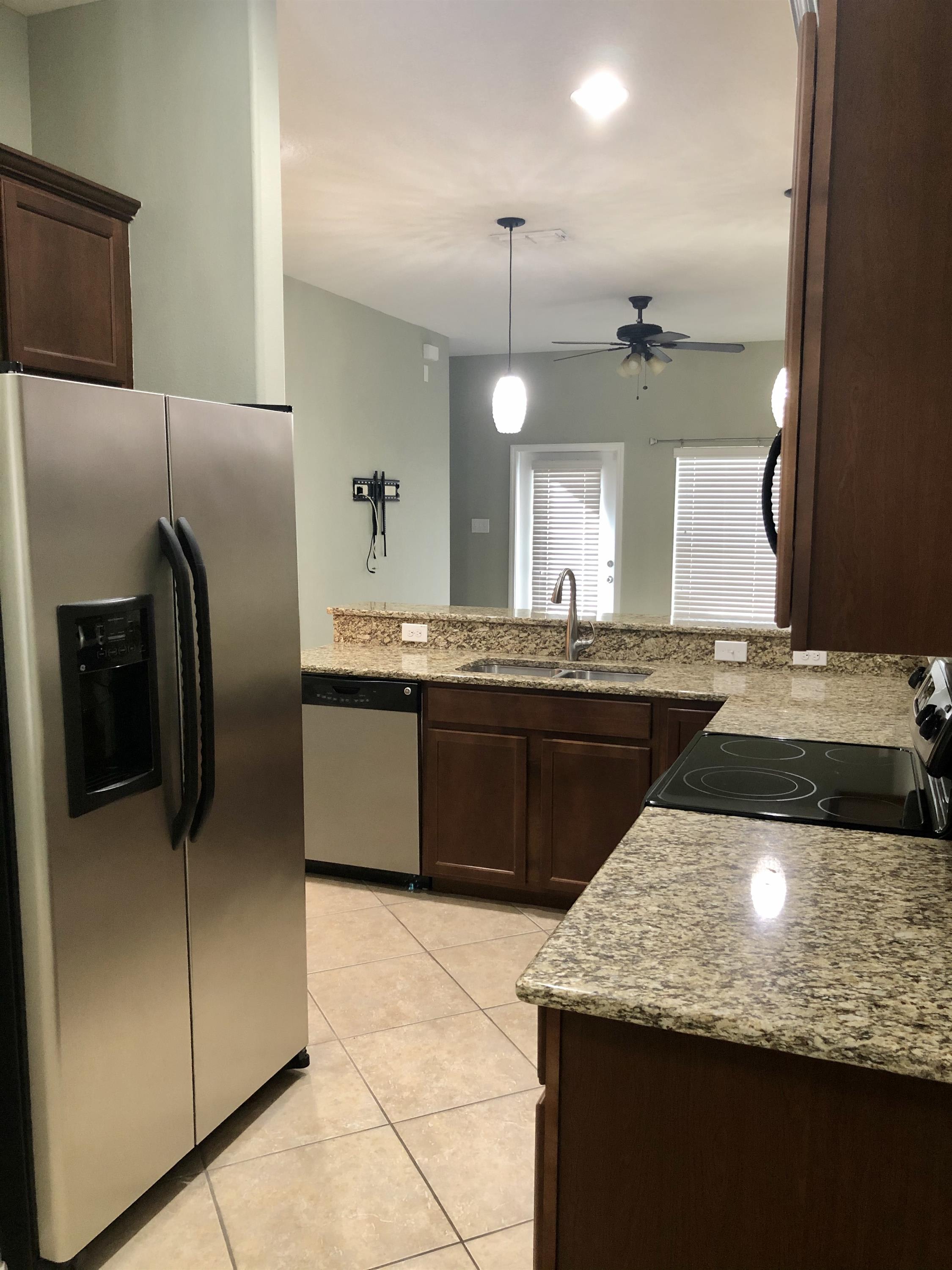 8541 Brushleaf Way – photo 2