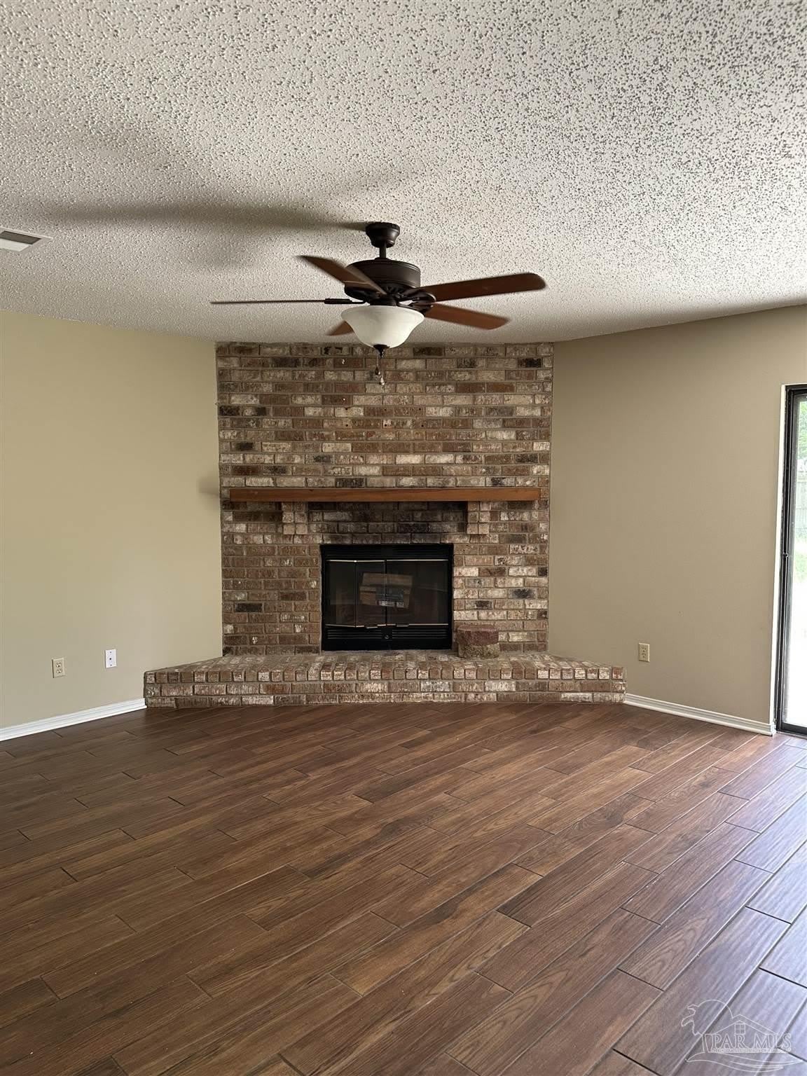 1216 Bridge Creek Ter – photo 2