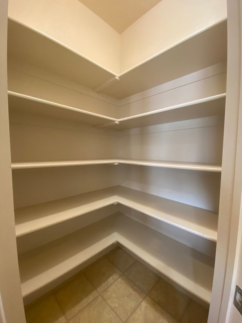 Shadow Mountain Duplex – photo 5