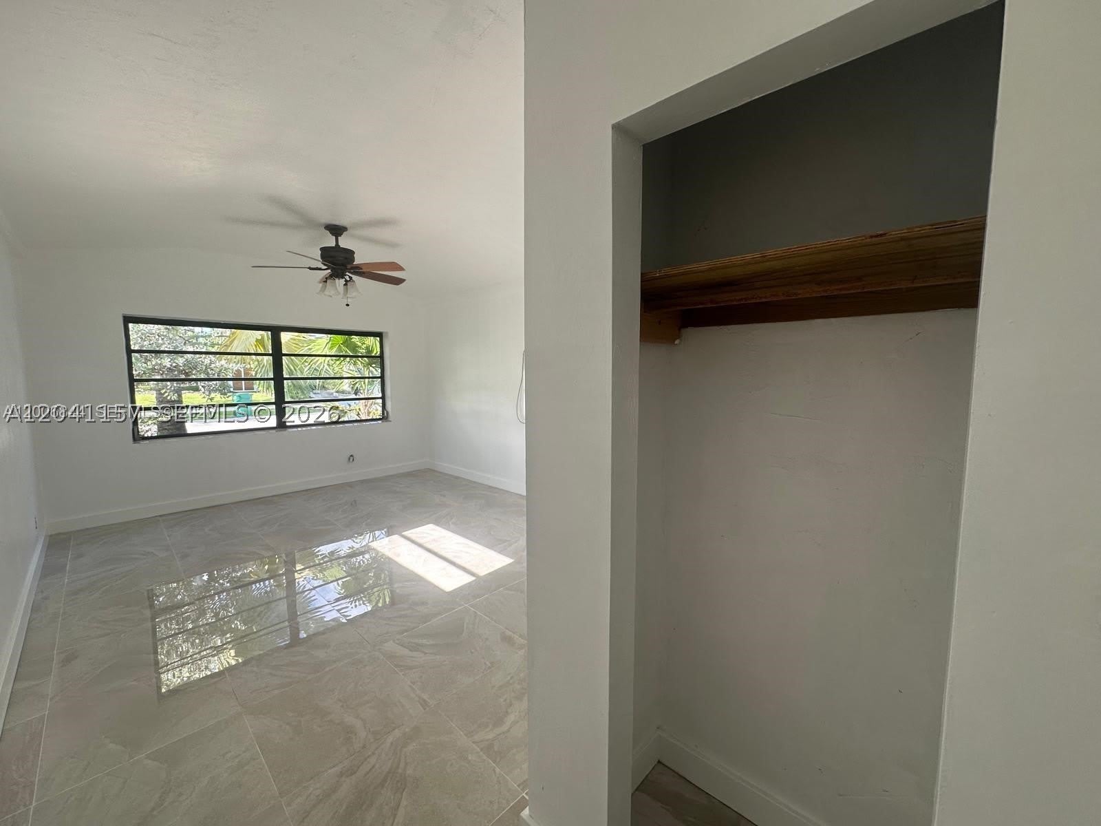 9001 SW 197th St – photo 3