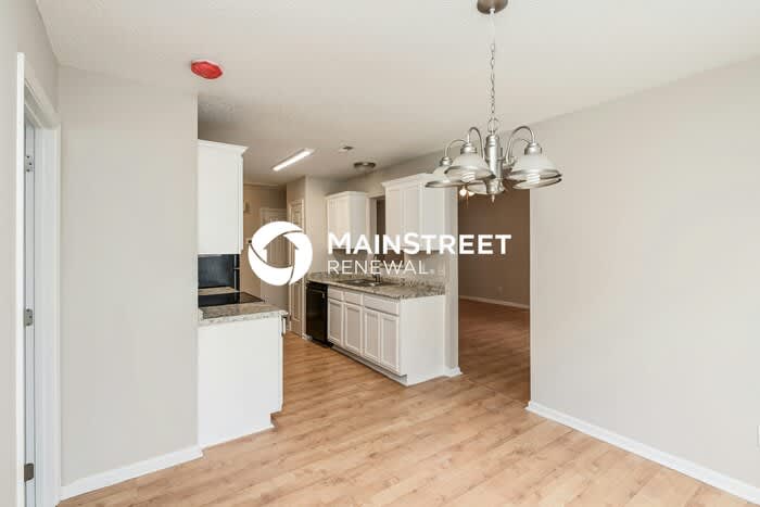 5416 Scarlet Sage Drive – photo 5