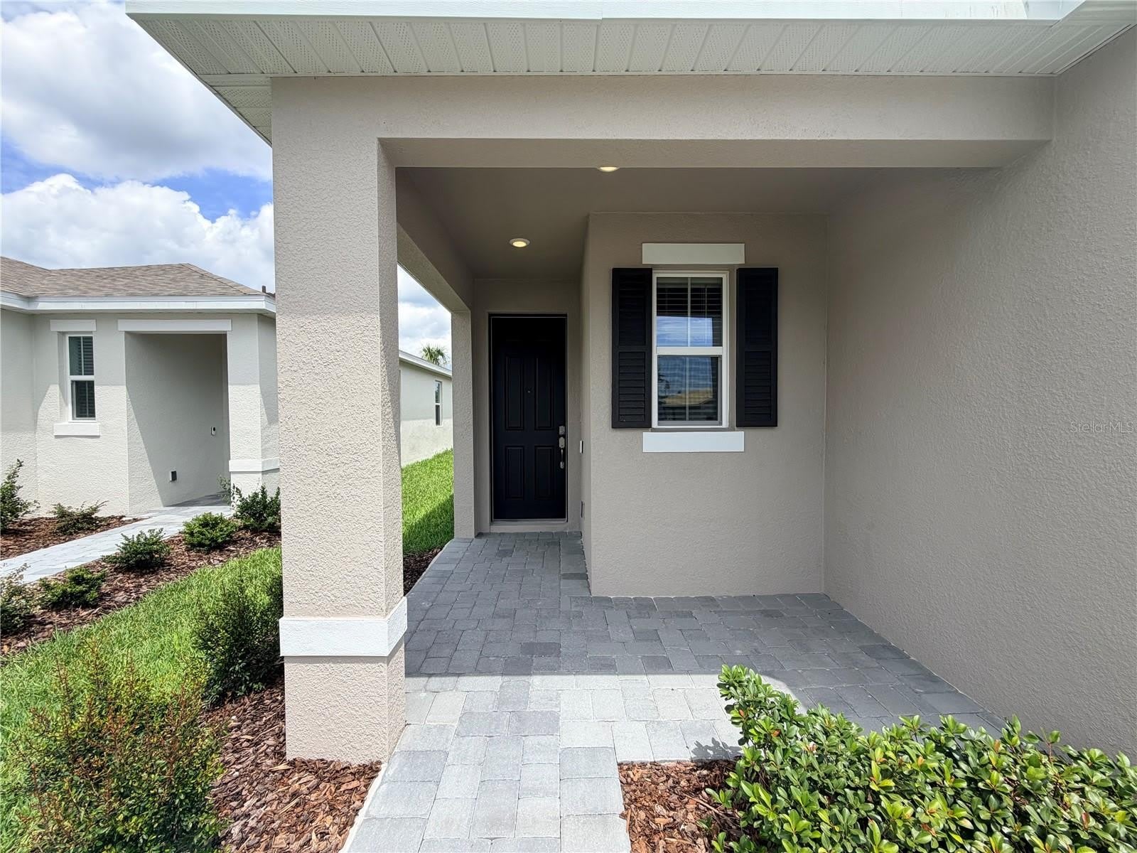 2029 ANTHEM Drive – photo 2