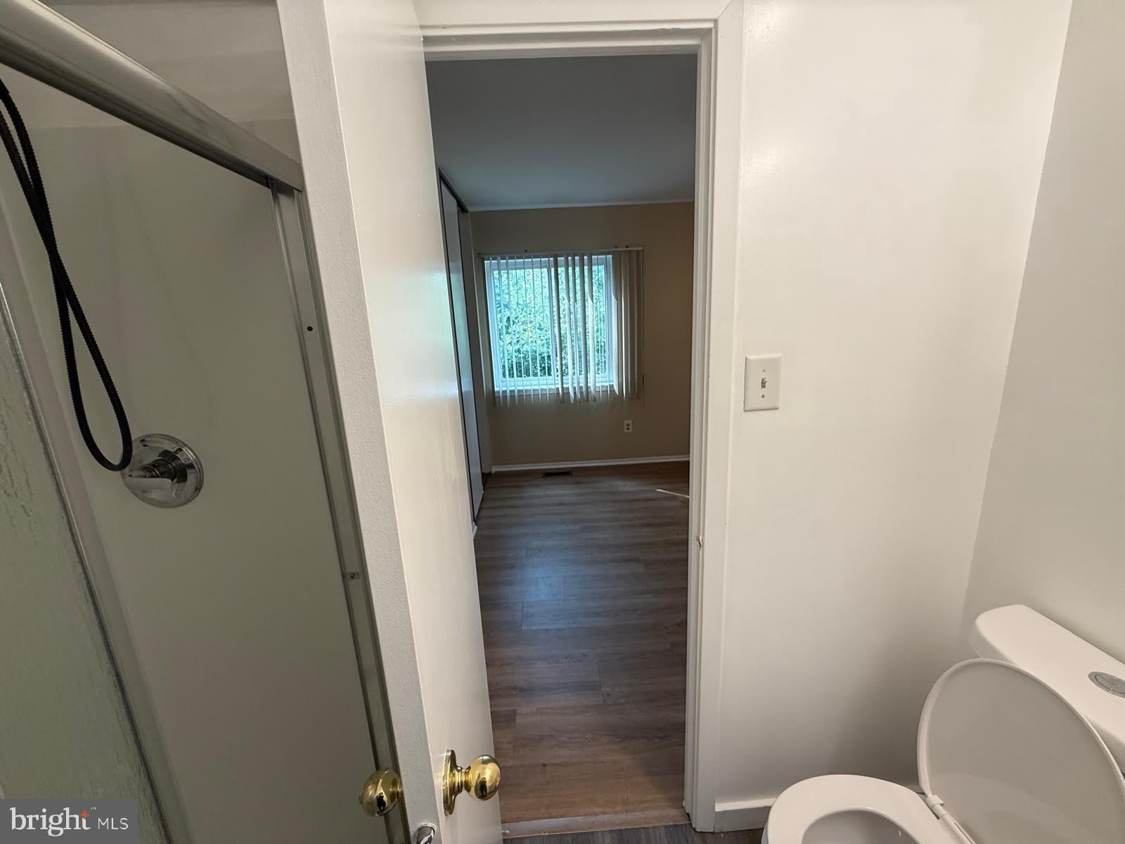 9388 NEIL Road – photo 3