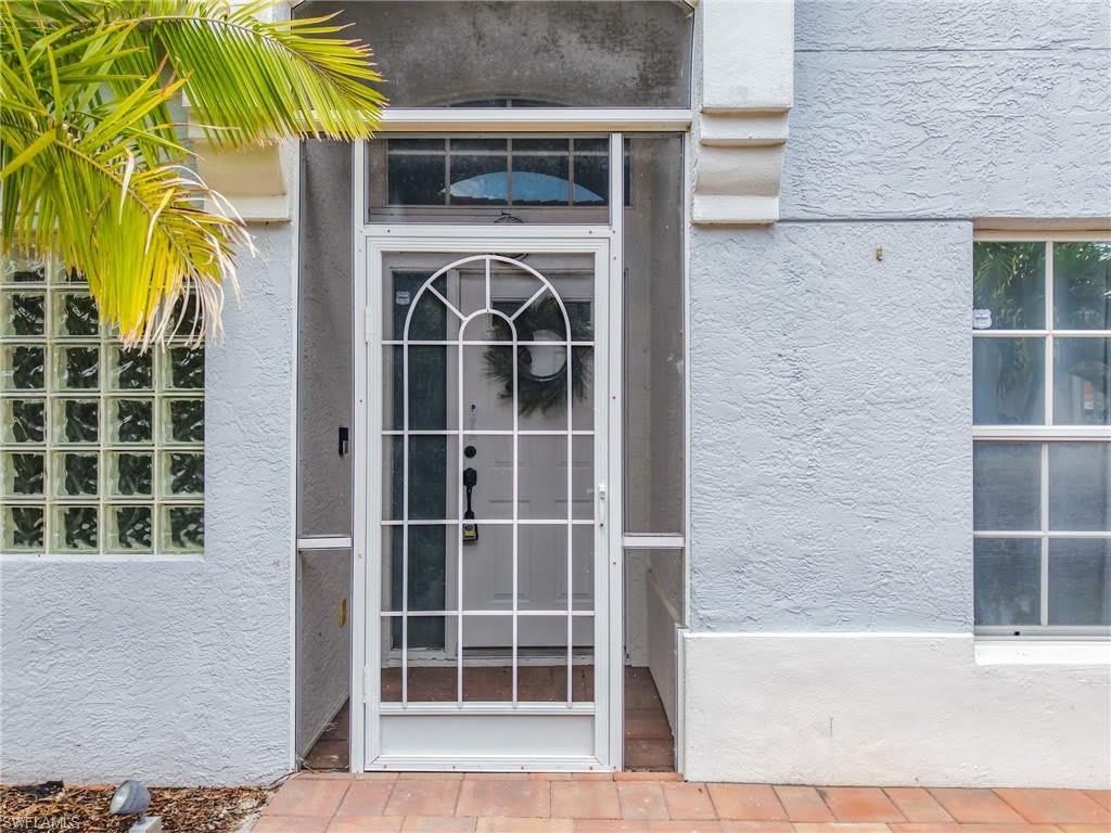 351 PINDO PALM Dr – photo 4