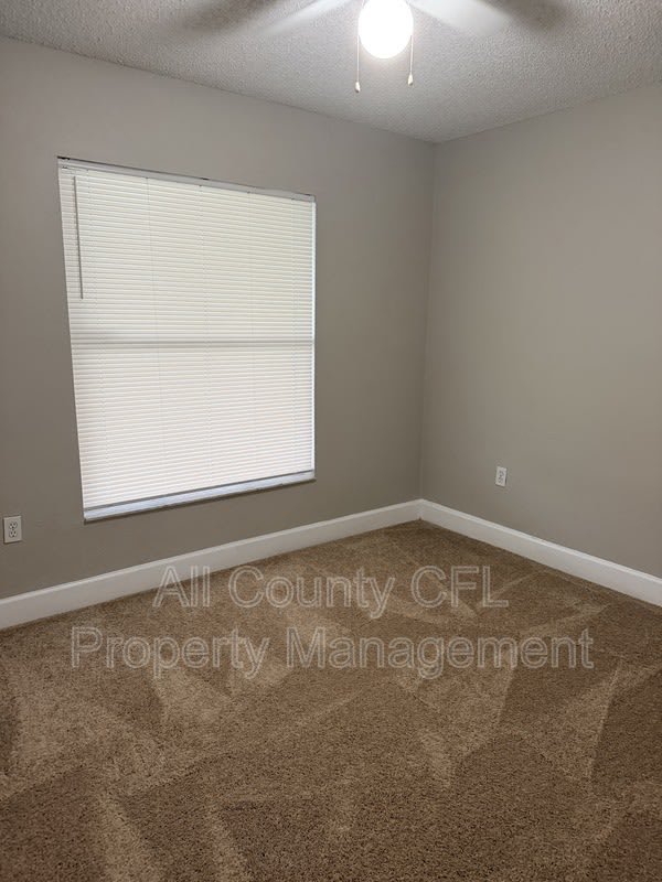 12178 Blackheath Cirle – photo 5