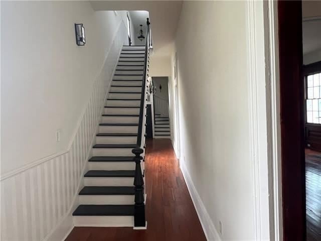 1608 Governor Nicholls Street – photo 5