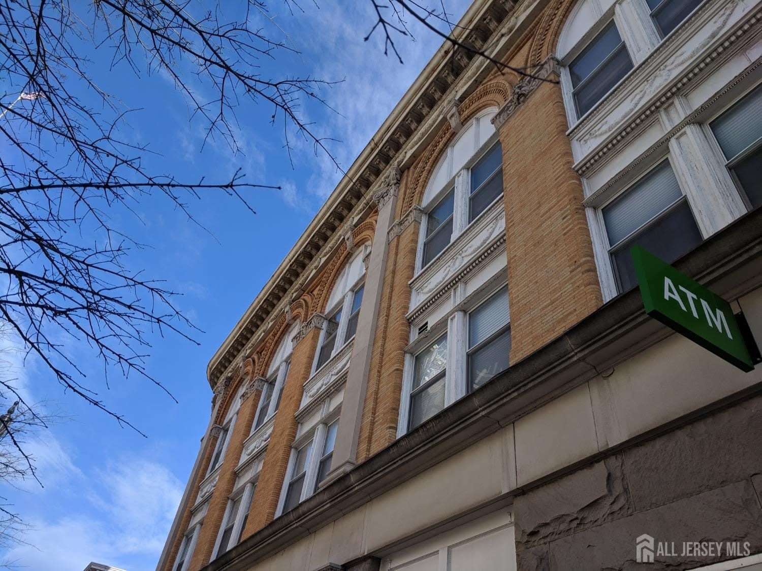 385 GEORGE Street – photo 2