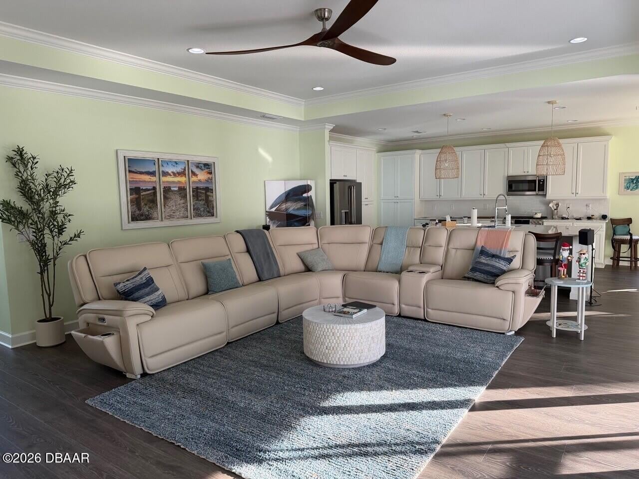 621 Hang Loose Way – photo 4