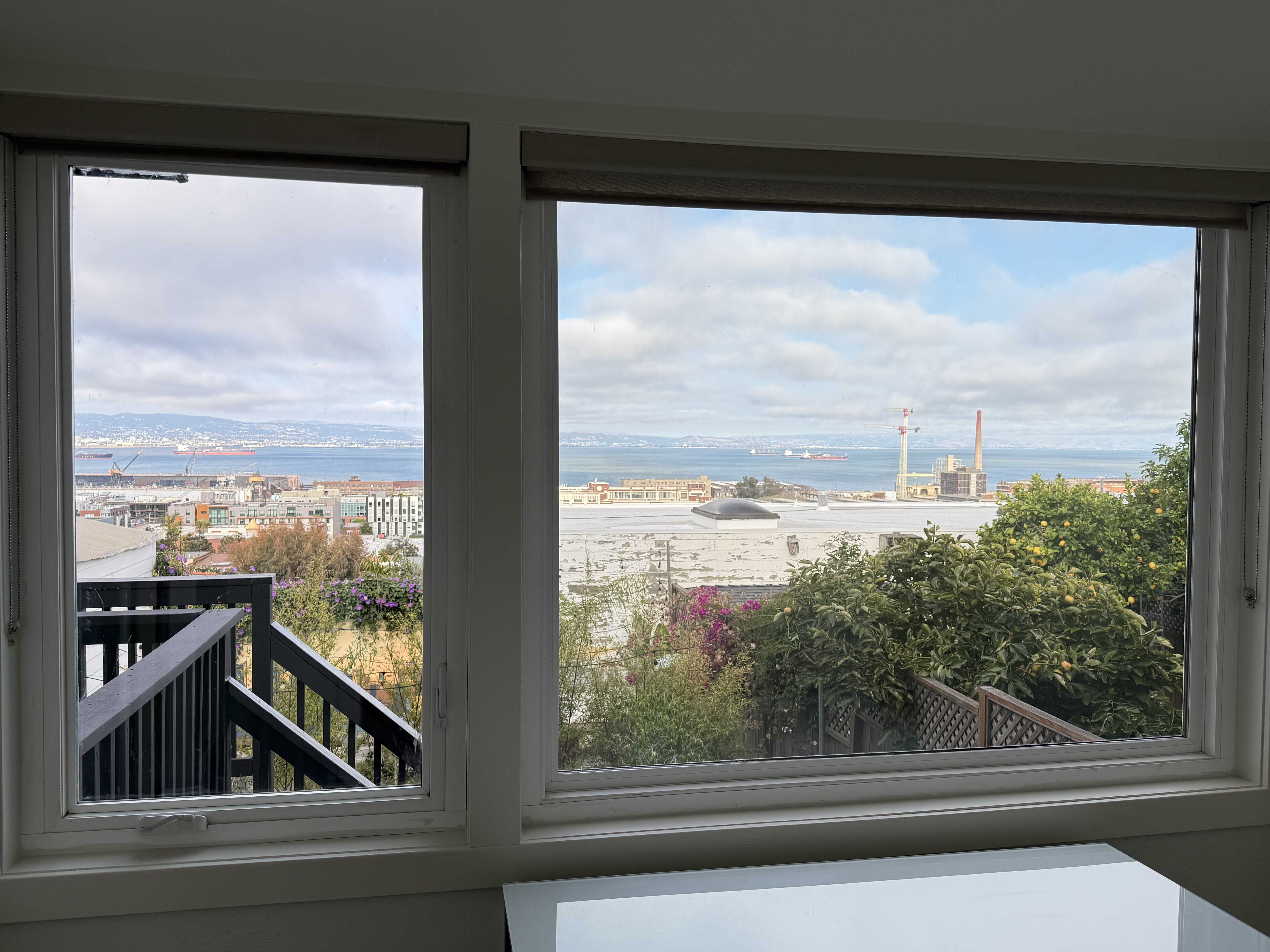 481 Mississippi Street – photo 2
