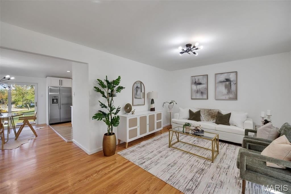 12191 Lake Meade Drive – photo 5