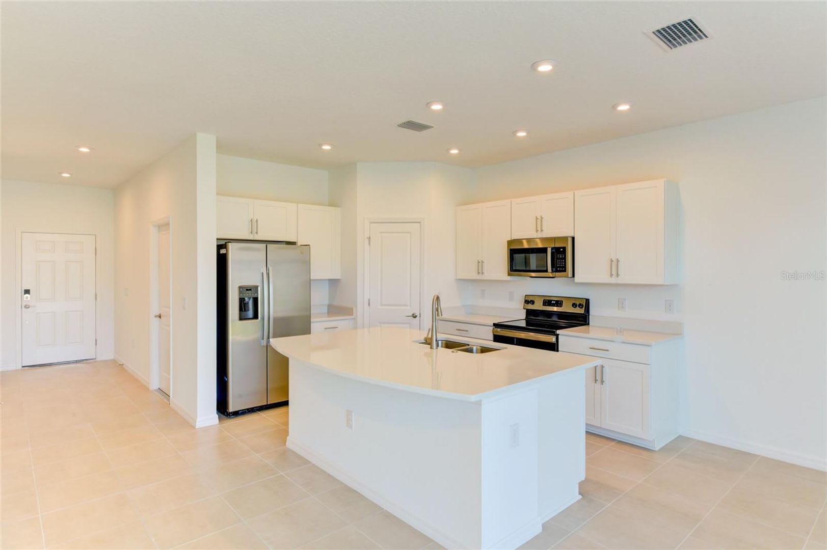 5744 Haven Terrace – photo 5