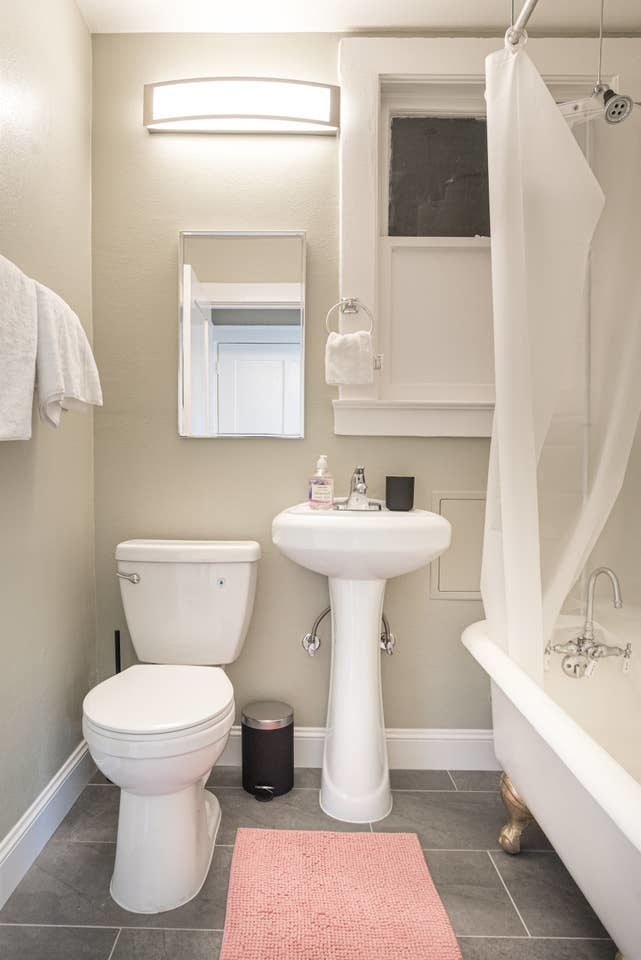 1632 Mason Street – photo 4