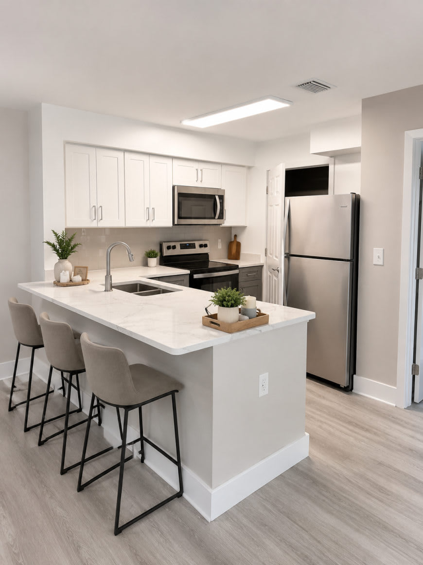 2375 NE 184TH Ter. – photo 3
