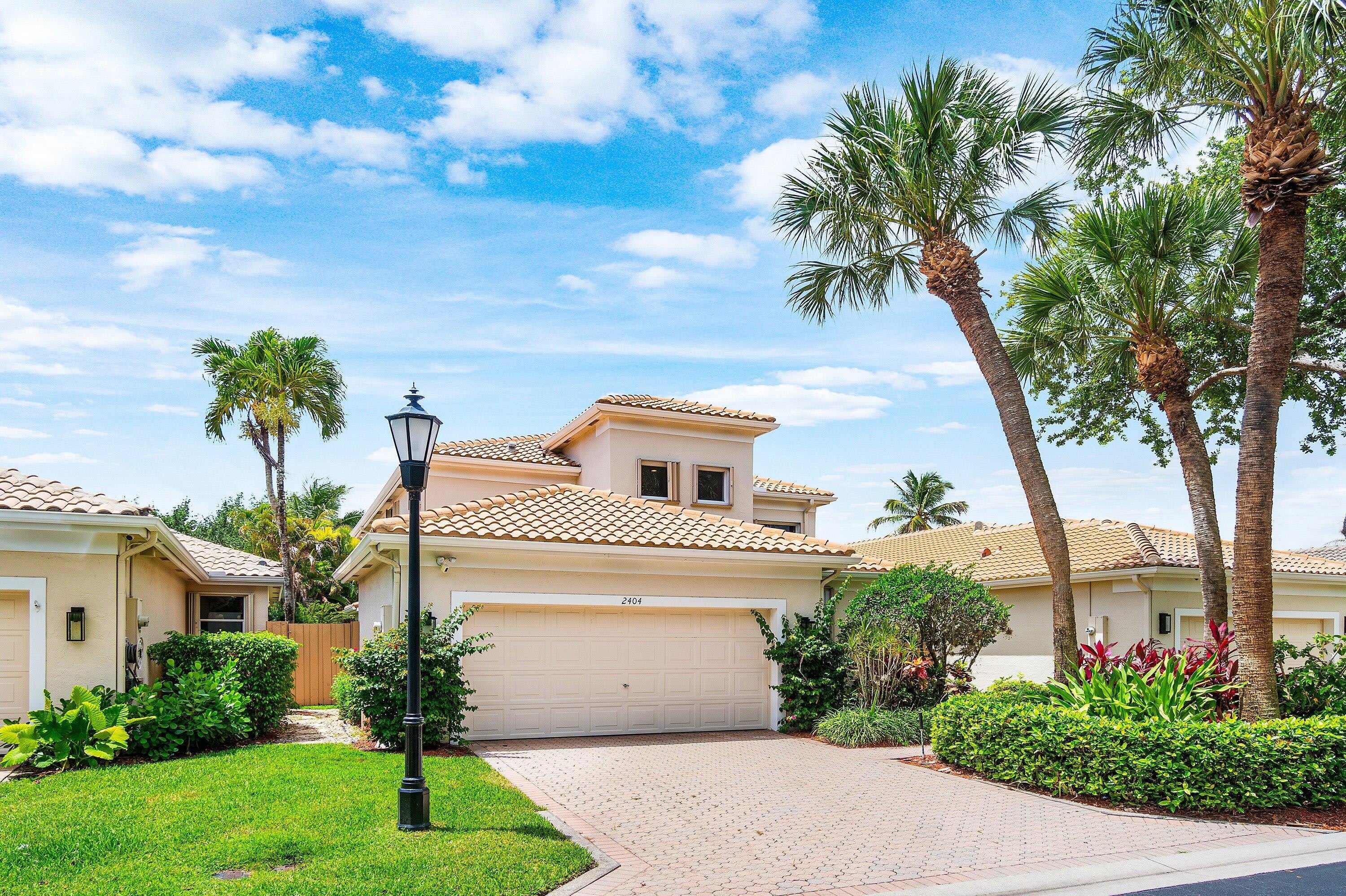 2404 Nw 67Th Street – photo 2