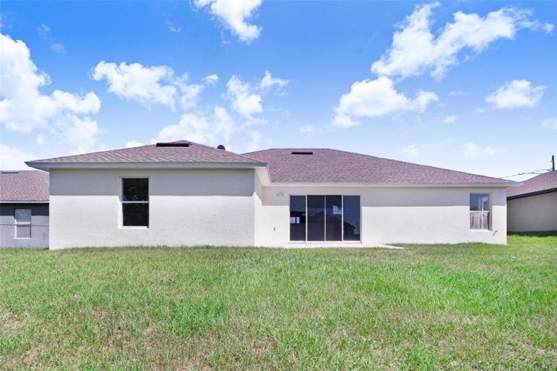 439 Peace Court – photo 2
