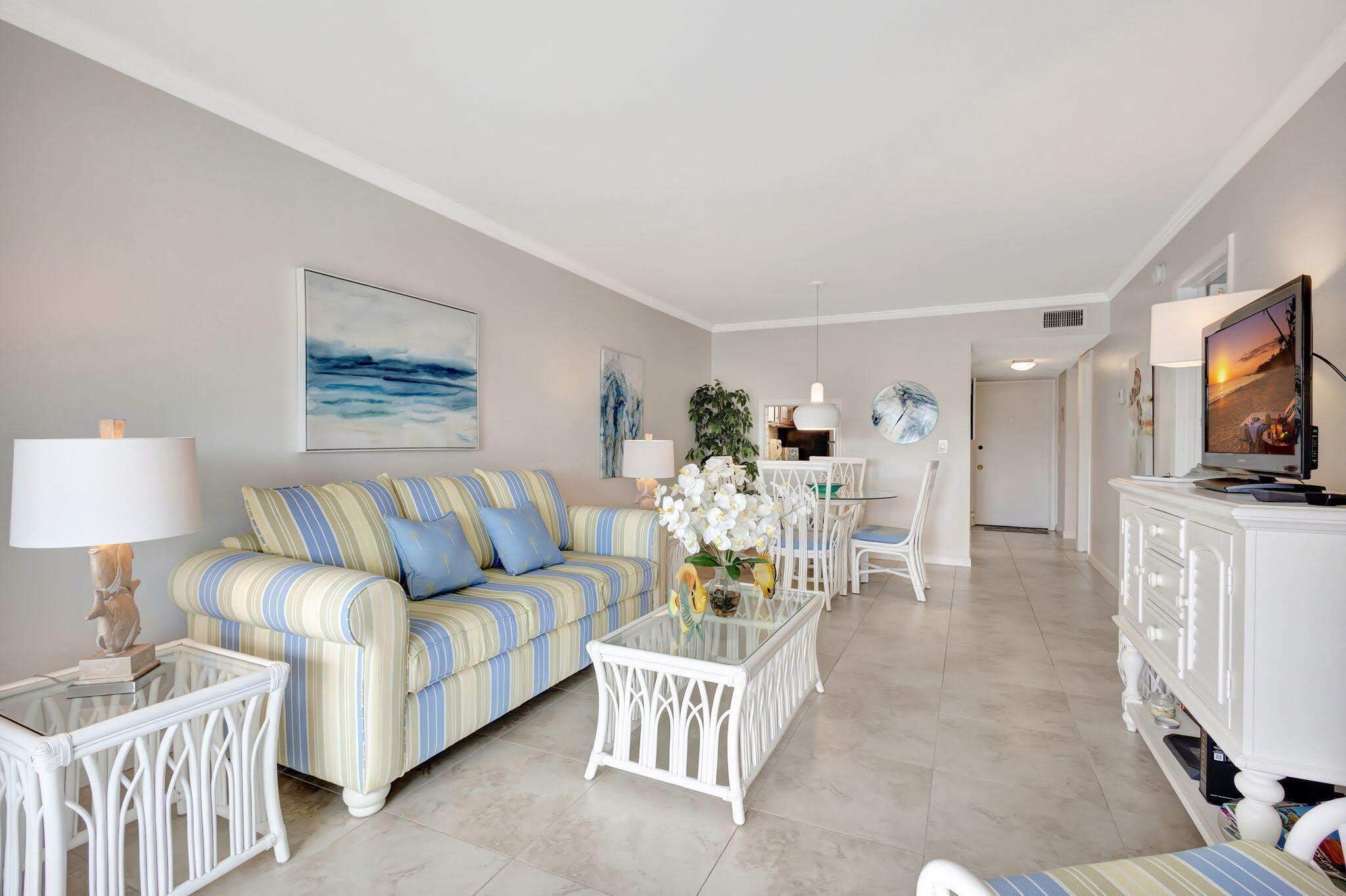 154 Lake Meryl Drive – photo 5