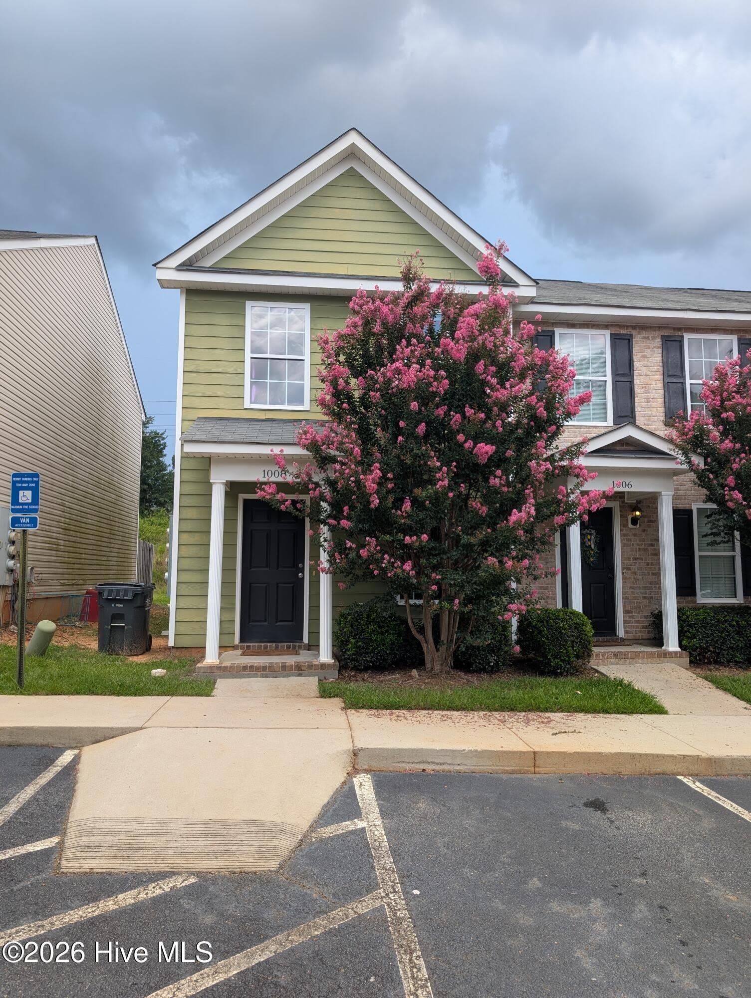 1008 Micah Terrace – photo 1