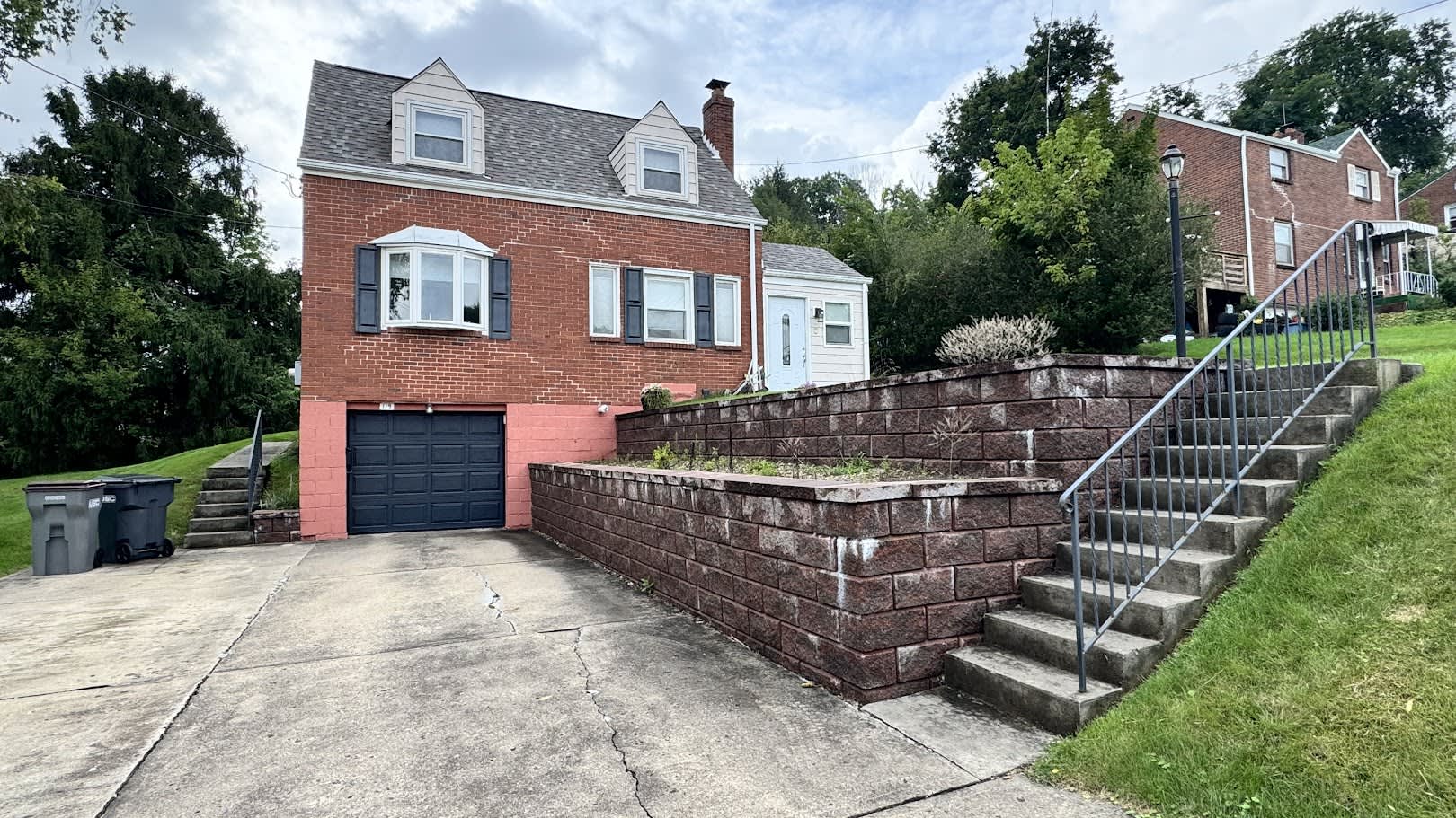 119 Highview Drive – photo 1