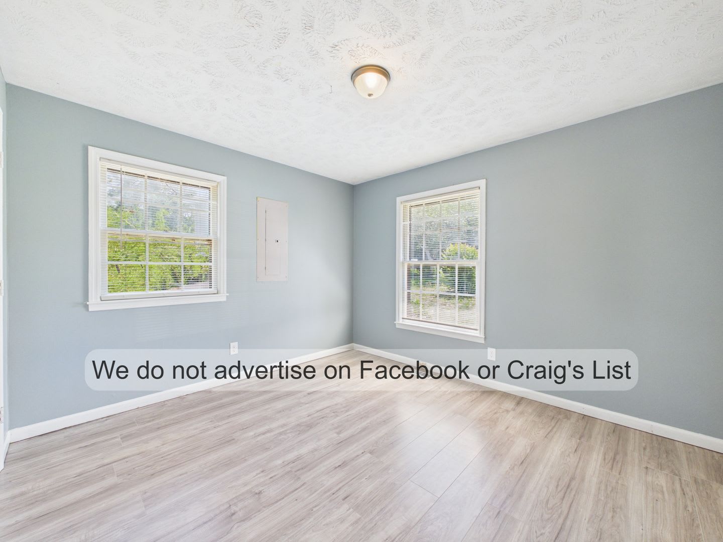 Arran Lakes- Selkirk Place – photo 2
