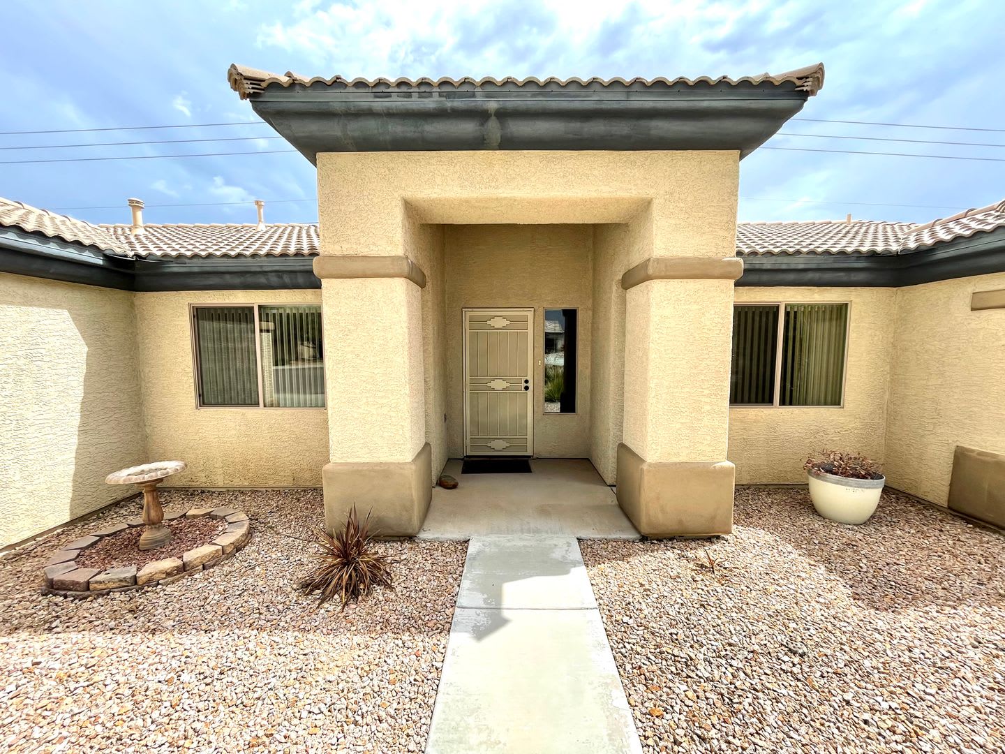 Beautiful 3 Bedroom Home in Cul de Sac! *HOME IS CURRENTLY OCCUPIED, PLEASE DO NOT DISTURB THE TENANTS* – photo 4