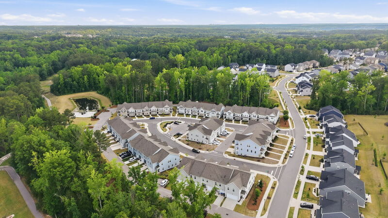 307 Spaight Acres Way – photo 4