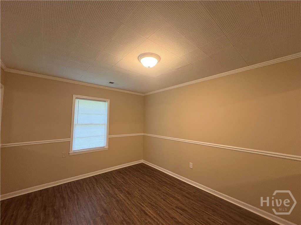 100 N Main Street – photo 4
