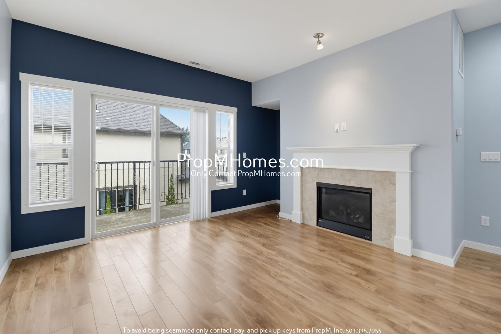 Spacious Villebois Townhome with Bonus Space! – photo 2