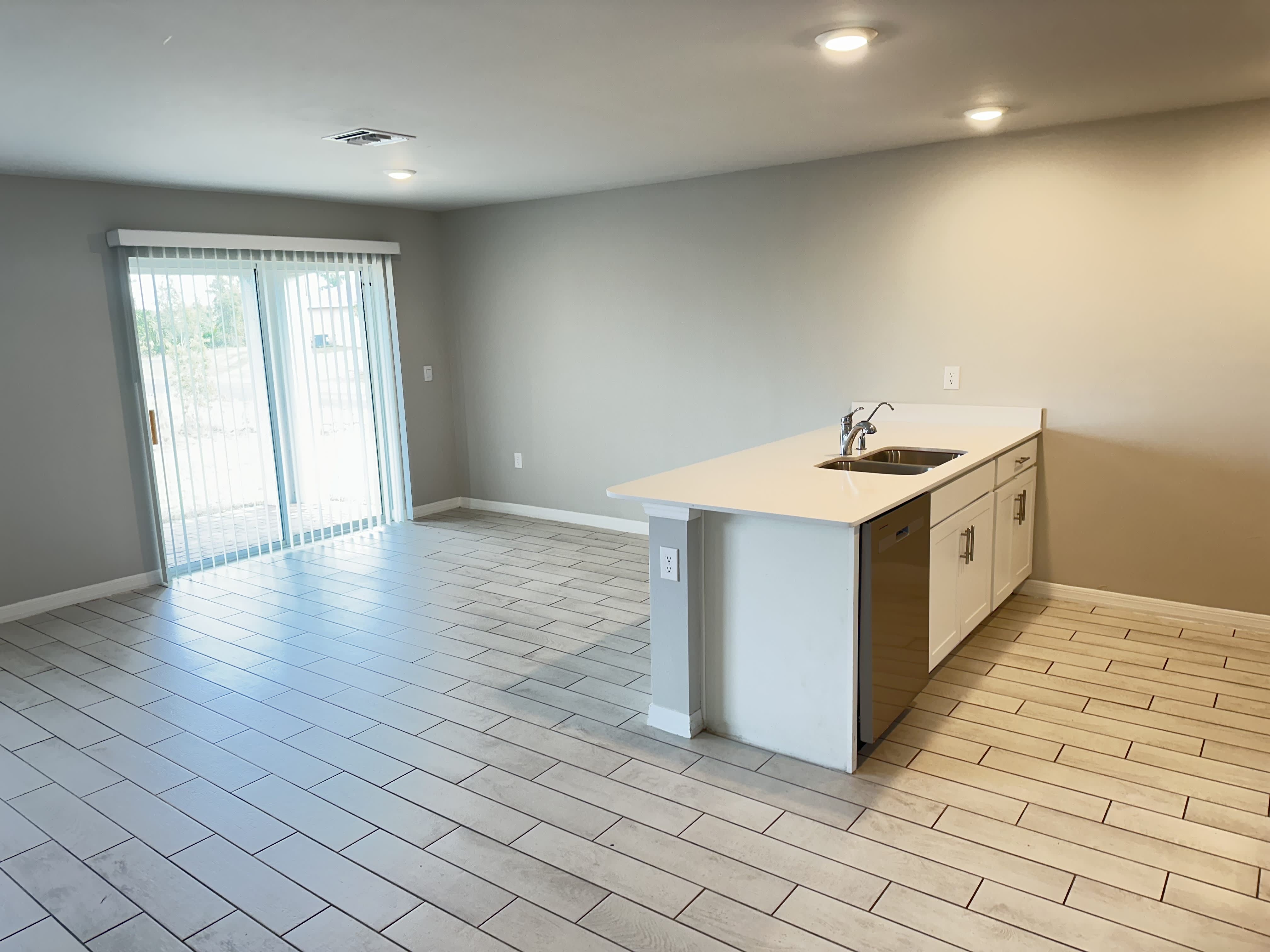 3000 62nd St W – photo 4