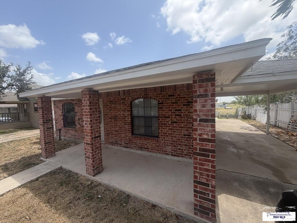 7202 EL LAGO DR. – photo 2