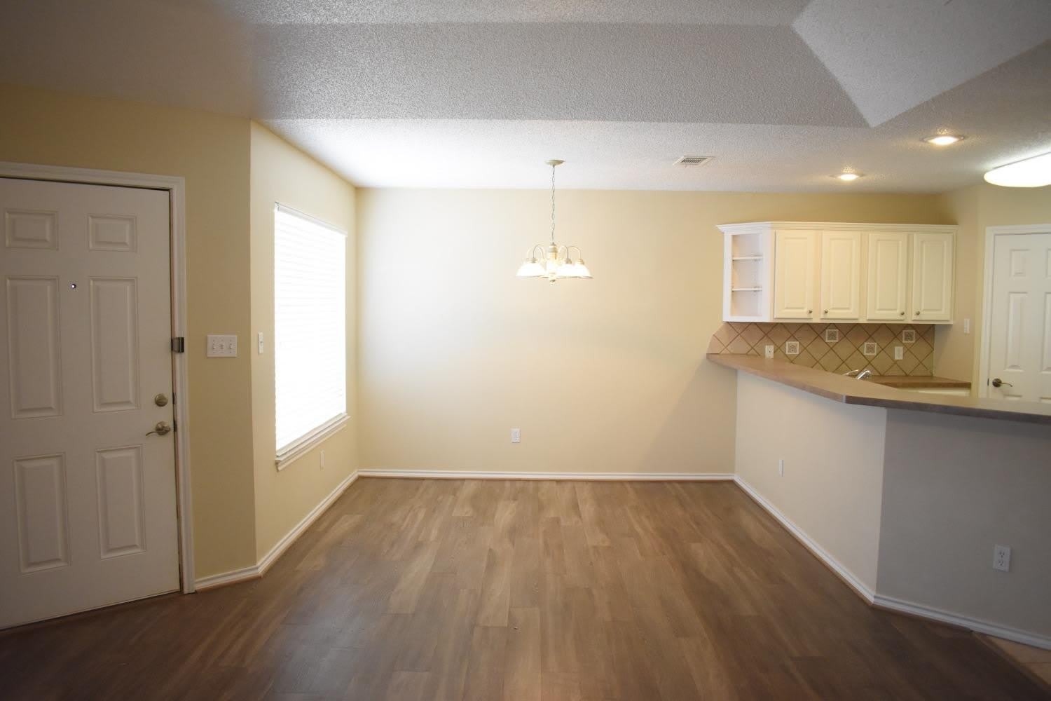 3202 109th Street – photo 3
