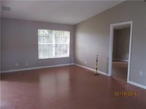 330 Lakewood E – photo 3