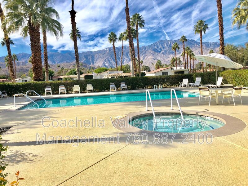 68109 Lakeland Drive – photo 1
