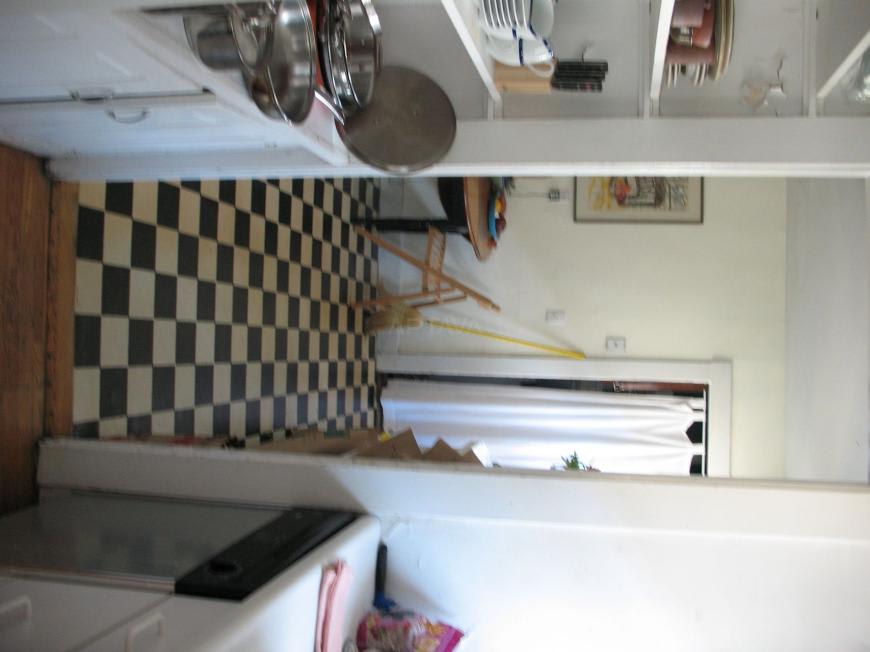 50 Clarendon Ave. – photo 3