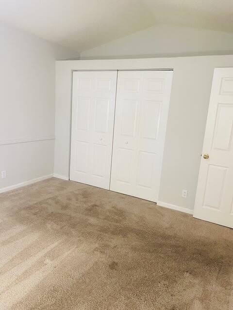 4296 Grove Park Lane – photo 5