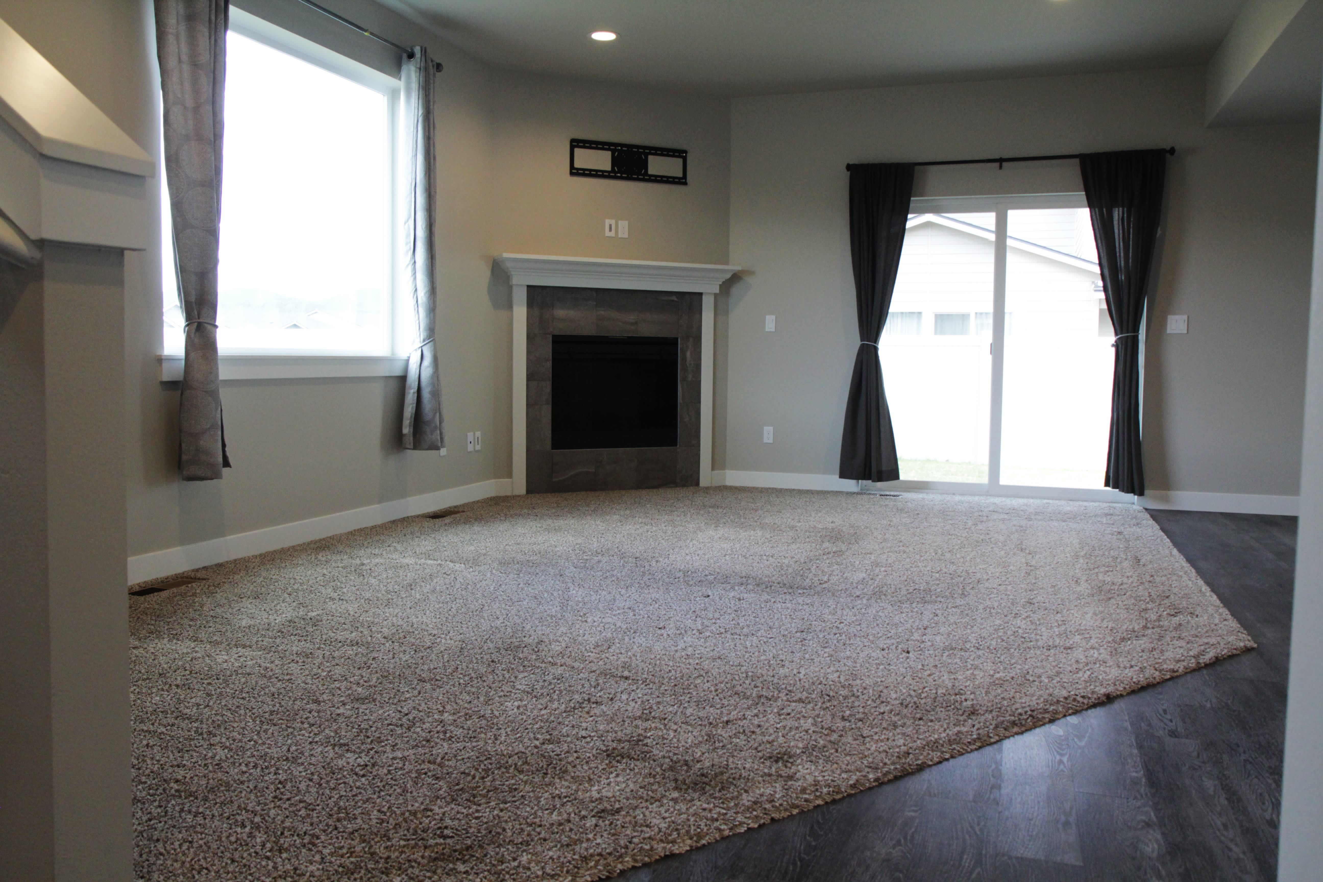 2238 2nd Street Southeast – photo 4