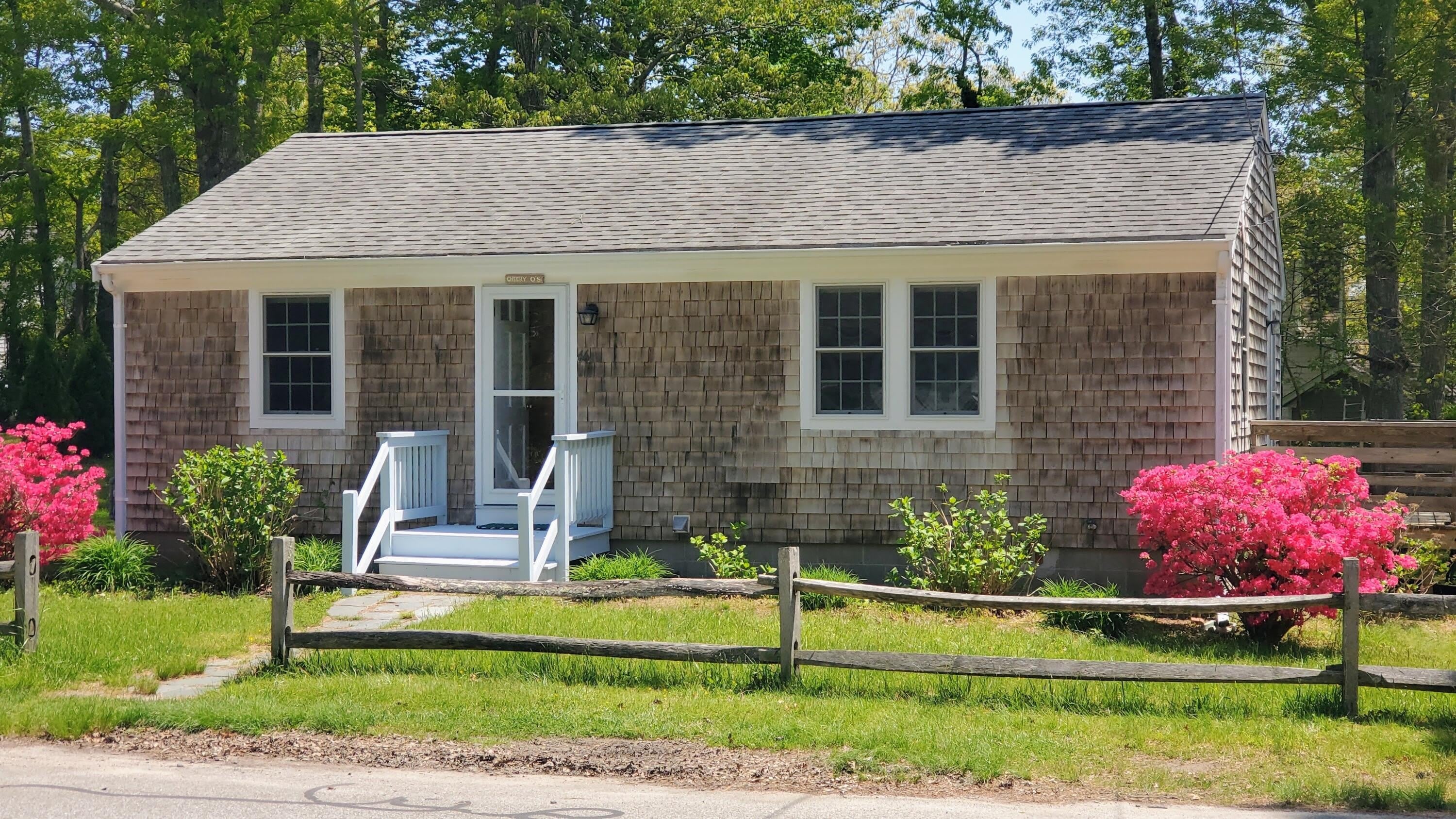 66 Uncle Edwards Road – photo 2
