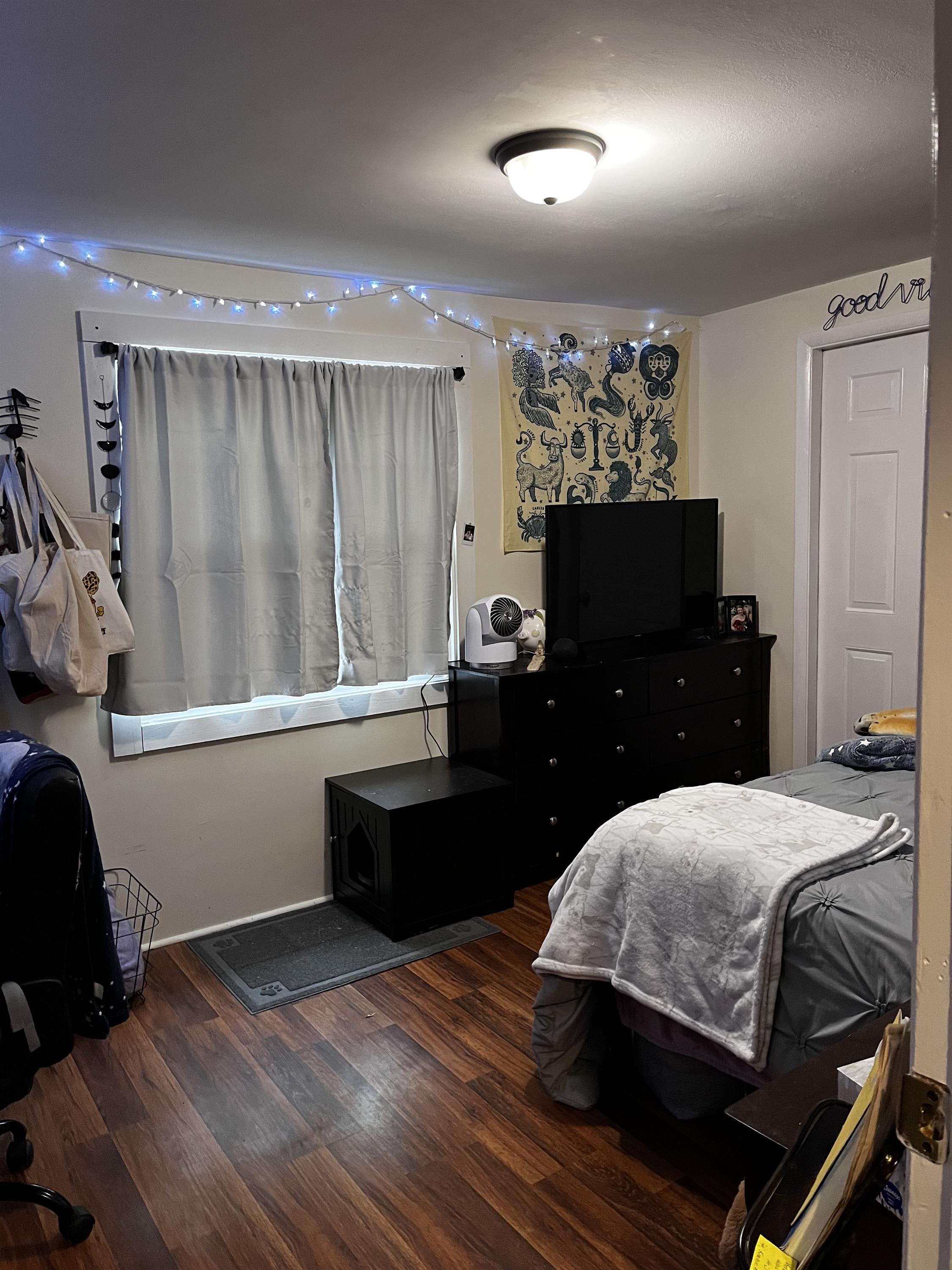23 NW 9th St. – photo 5
