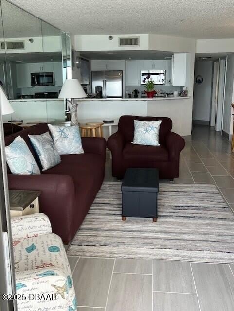 3115 S Atlantic Avenue – photo 3