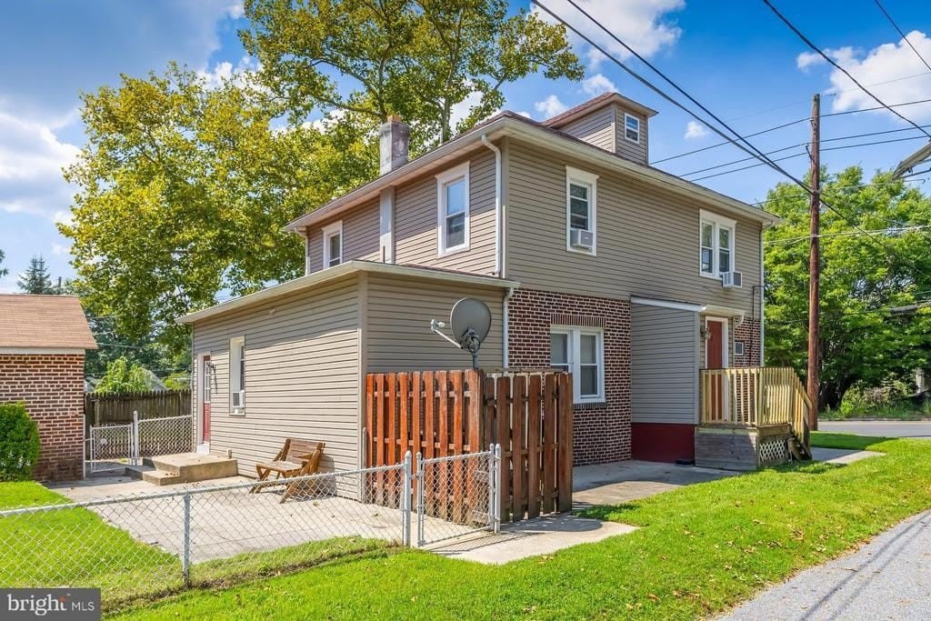 1319 OLD BLACK HORSE PIKE – photo 3