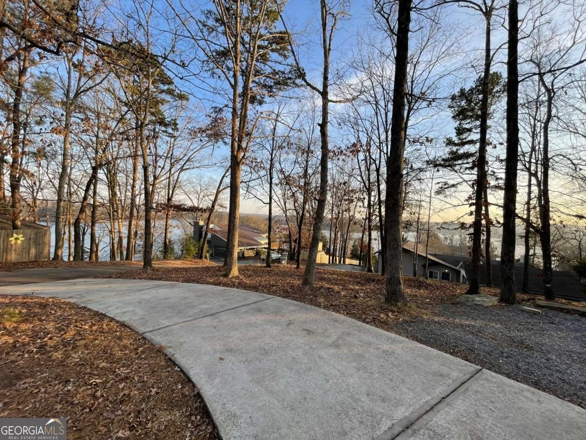 3492 Point View Circle – photo 5