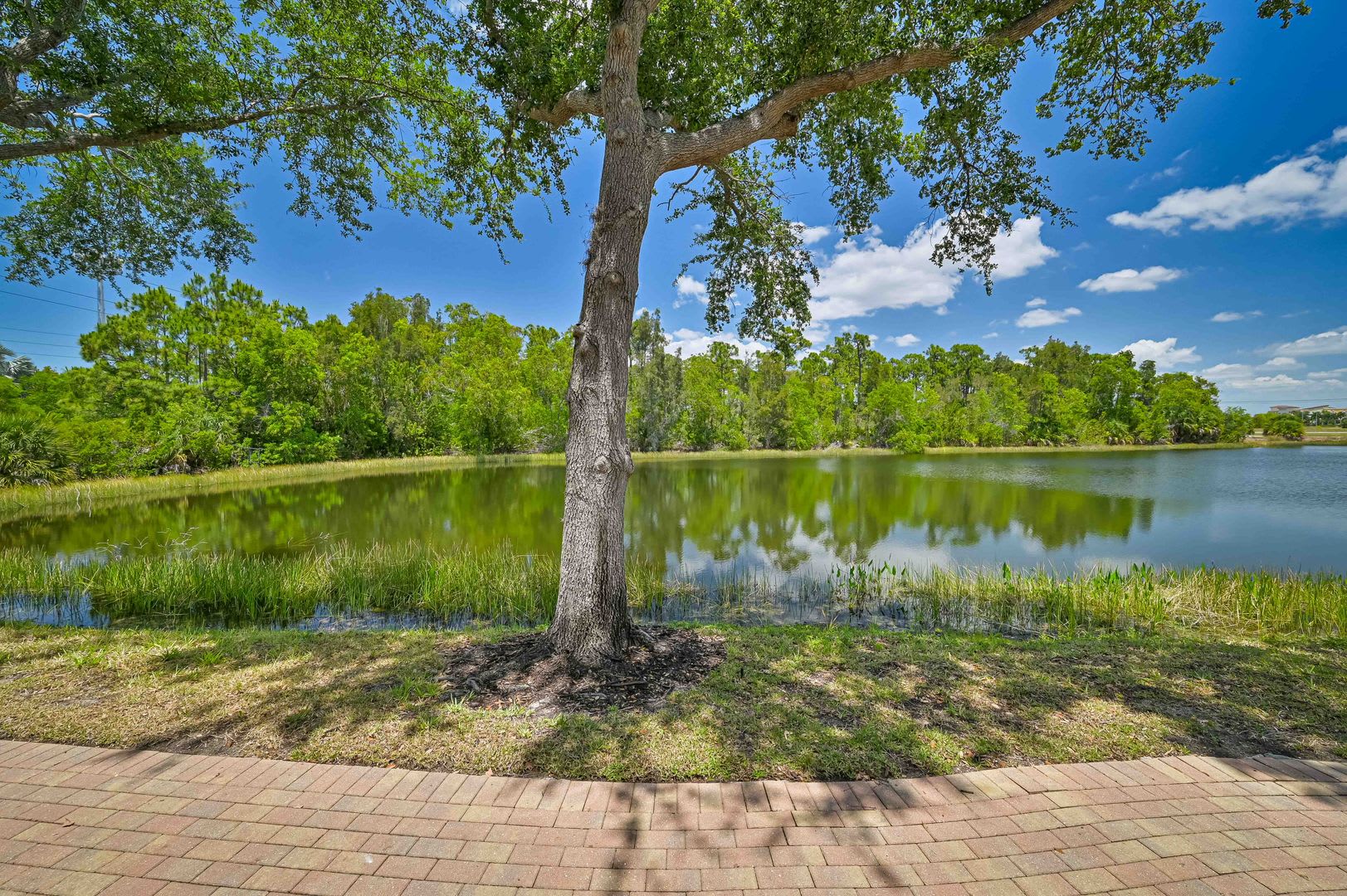 Now Available! 2 bed 2 bath condo in The Tides at Pelican Landing! – photo 2