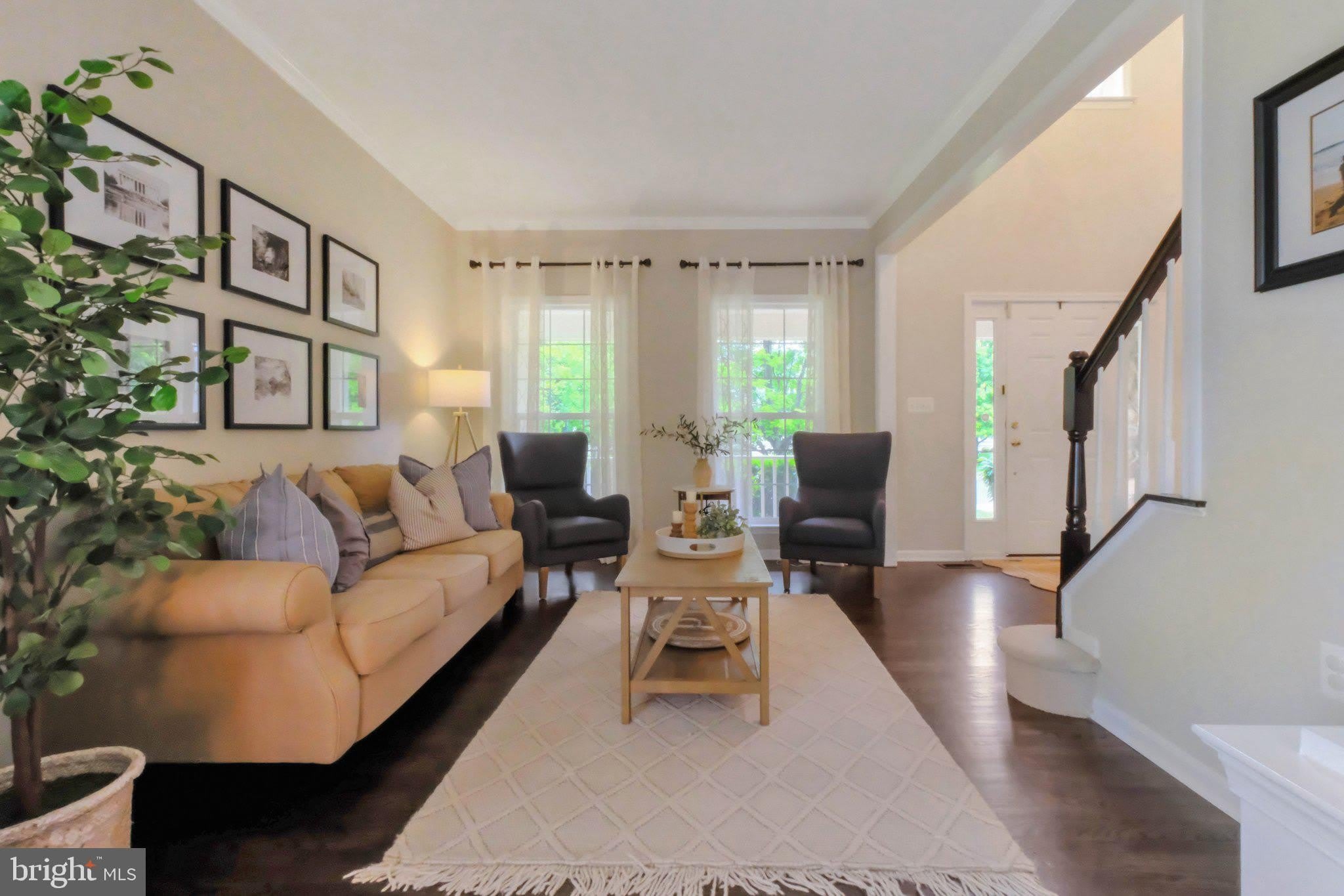 207 Alpine Drive Se – photo 5