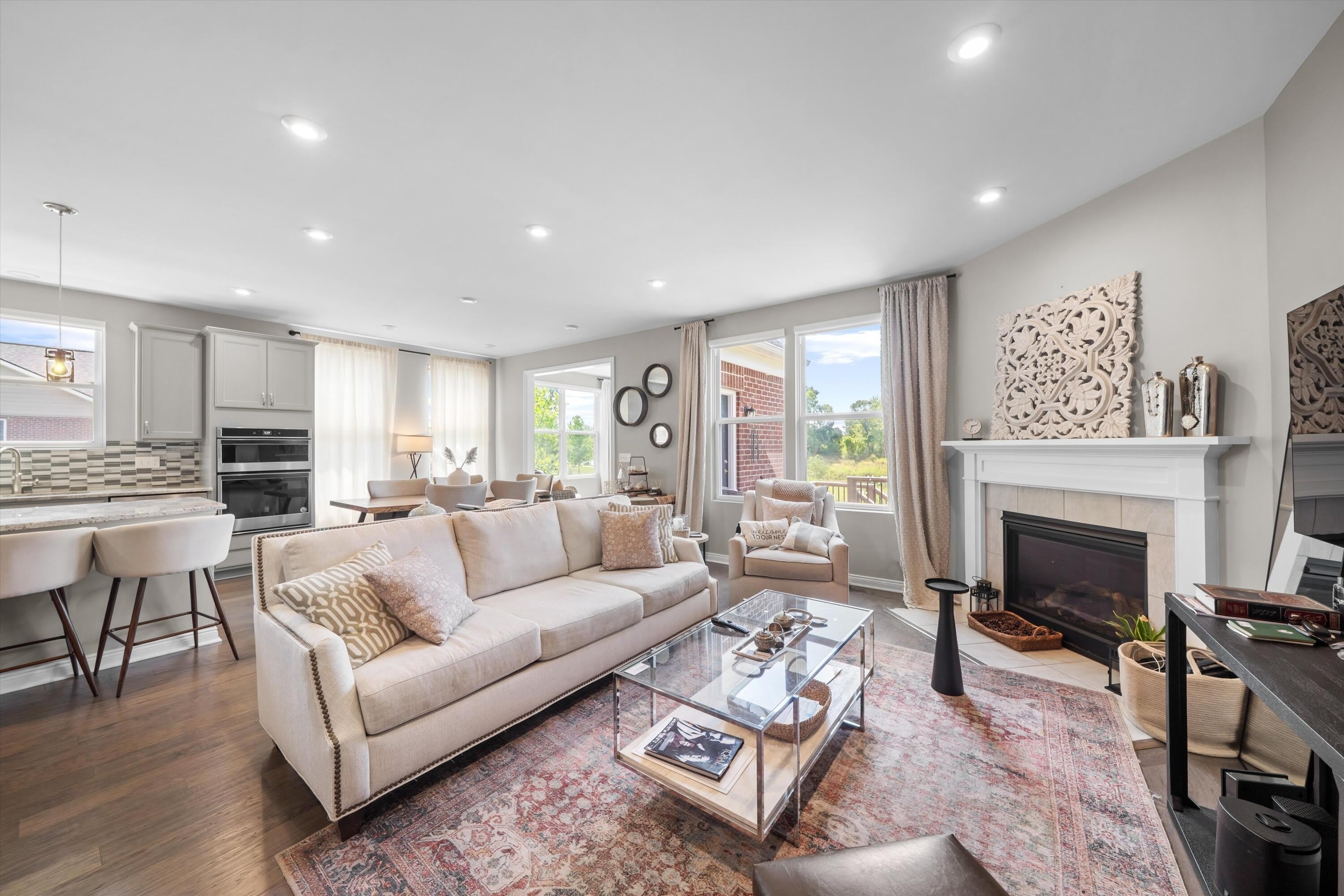 48894 Windfall Road – photo 5