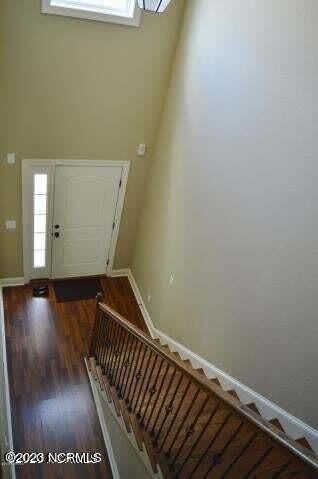 2020 Leighton Drive – photo 2