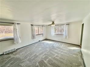 945 Stanton Ave – photo 5