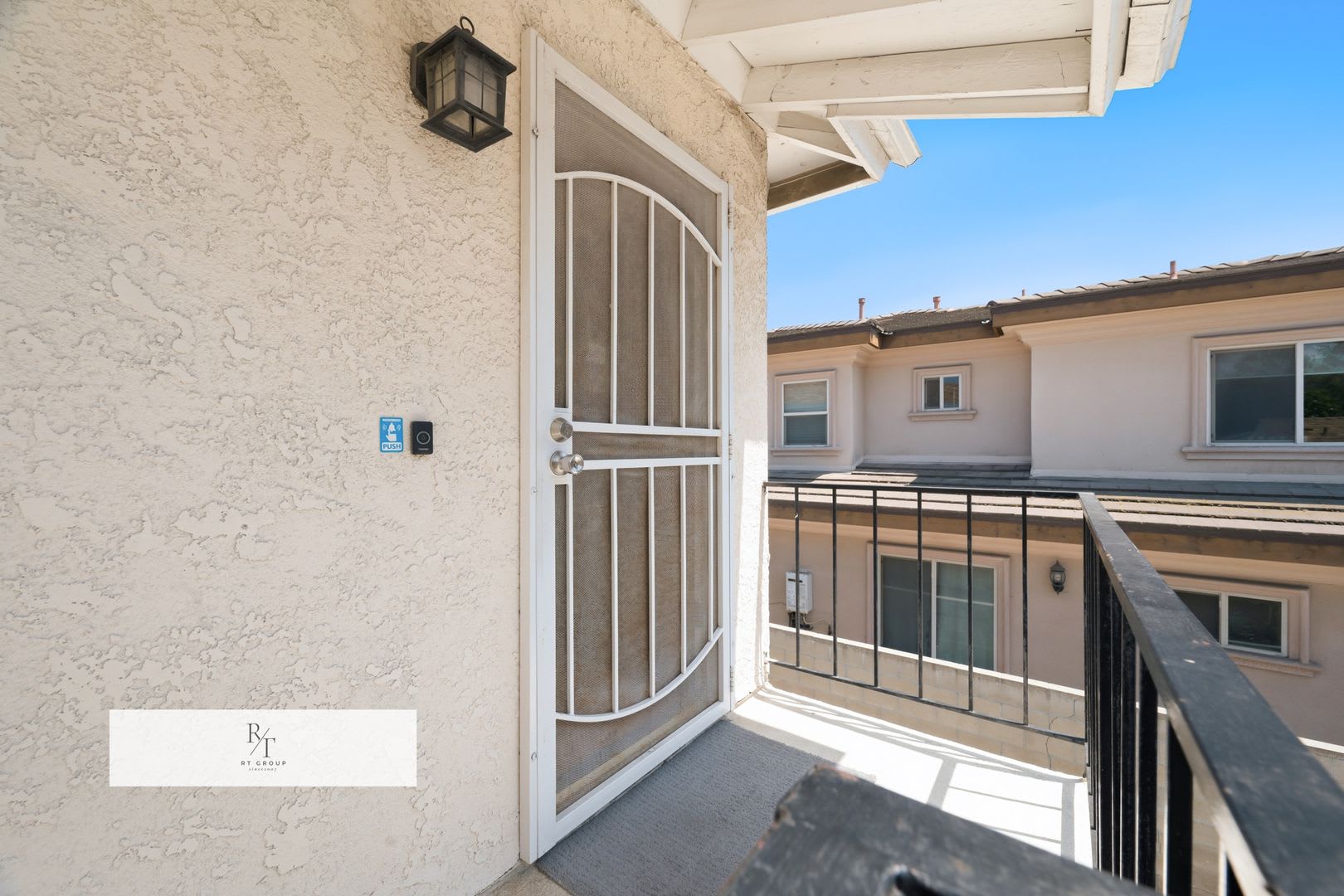 Temple City 2 Bed / 2 Bath Home, 2-Car Garage & Top-Rated Temple City Schools – photo 2