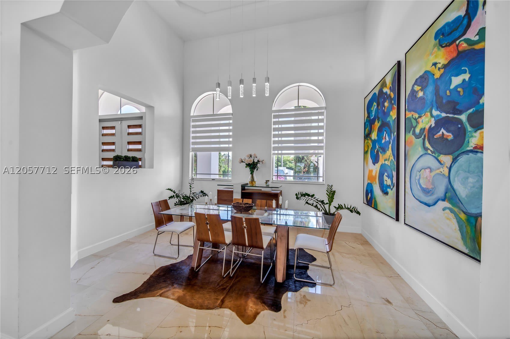 18651 SW 104th St – photo 3