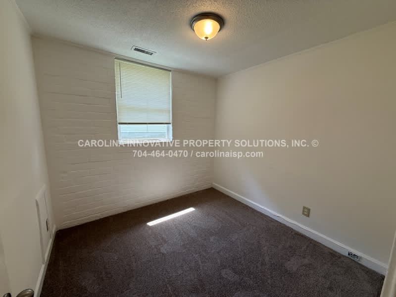 2120 Rush Wind Drive – photo 5