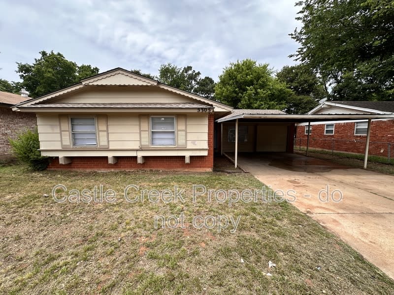 5305 Brookdale Drive – photo 1